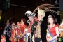 Thumbs/tn_Prijsuitreiking grote optocht 2019 005.jpg